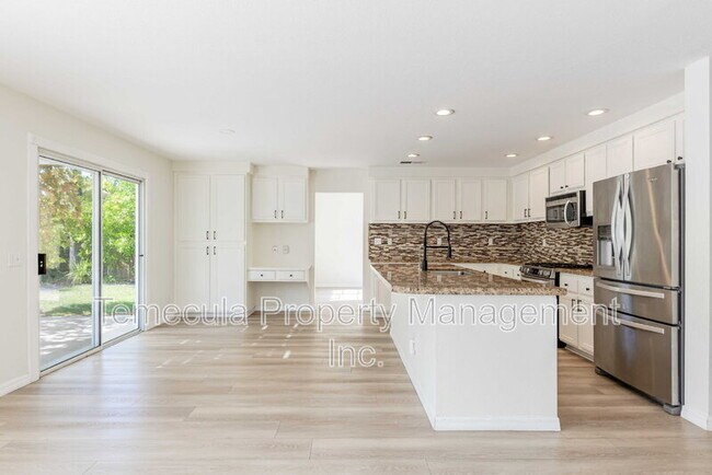 Building Photo - 33045 Sotelo Dr