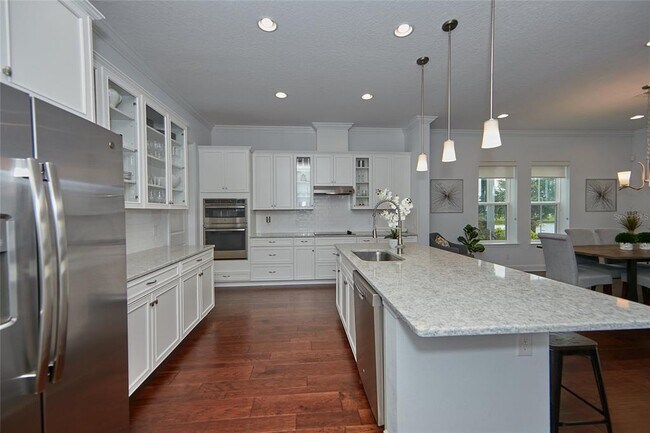 Building Photo - 13408 Beebe Aly