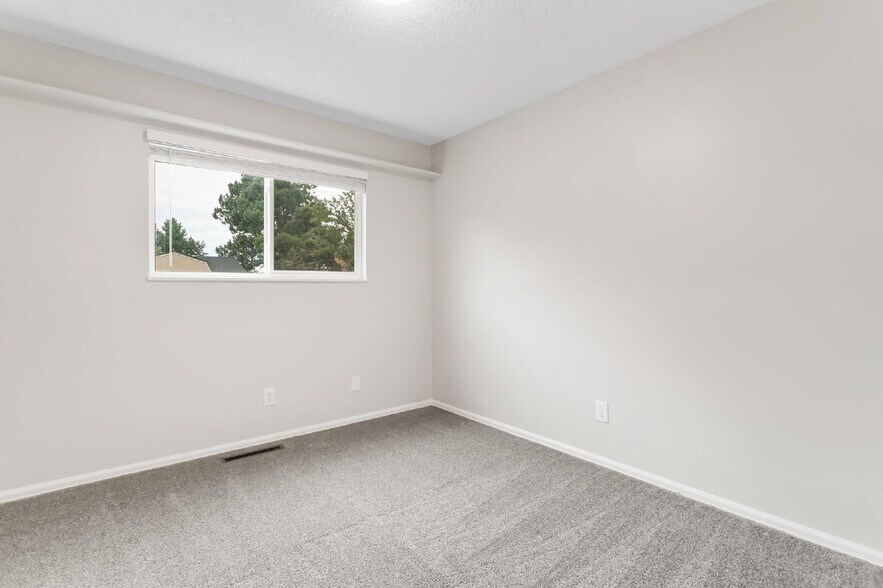 Building Photo - Renovated 4-Bedroom Home with Finished Bas...