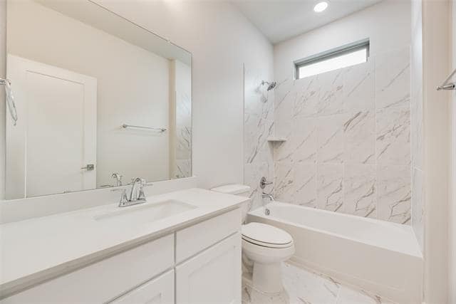 Building Photo - 3508 Teasdale Dr