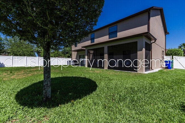 Building Photo - Charming and Immaculate, Updated 5/3 in Winter Garden's Alexander Ridge