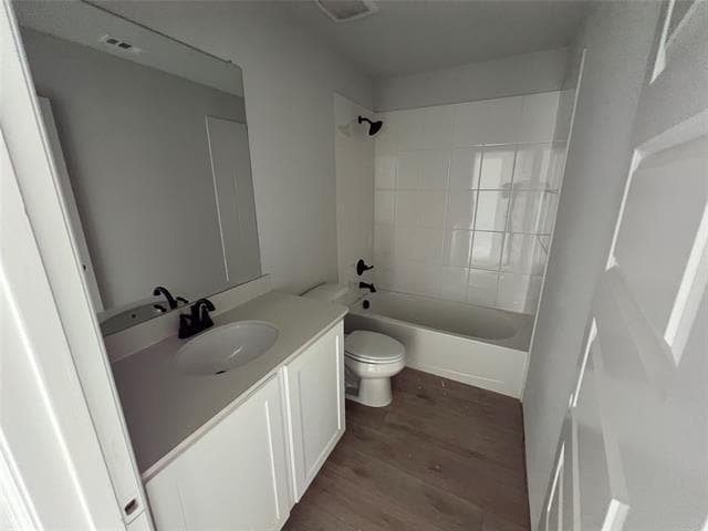 Building Photo - 3517 Foxhound Ln