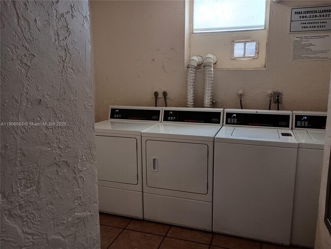 Building Photo - 801 NW 47th Ave