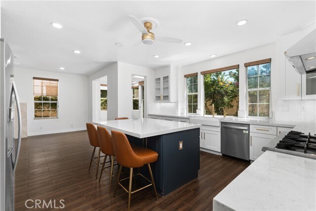 Building Photo - 12800 Stevens Dr