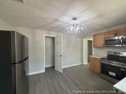 Building Photo - 211 Gertrude St