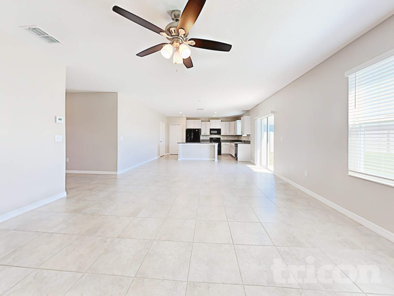 Building Photo - 17138 Sunshine Mimosa St