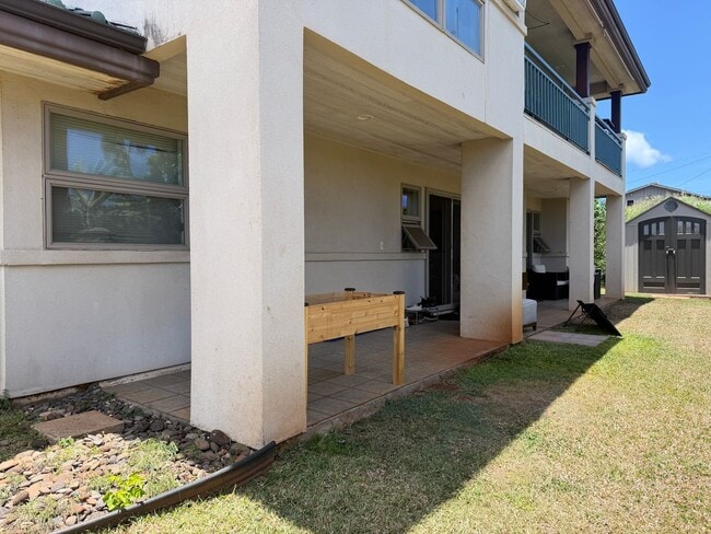 Building Photo - 5204 Lower Honoapiilani Rd