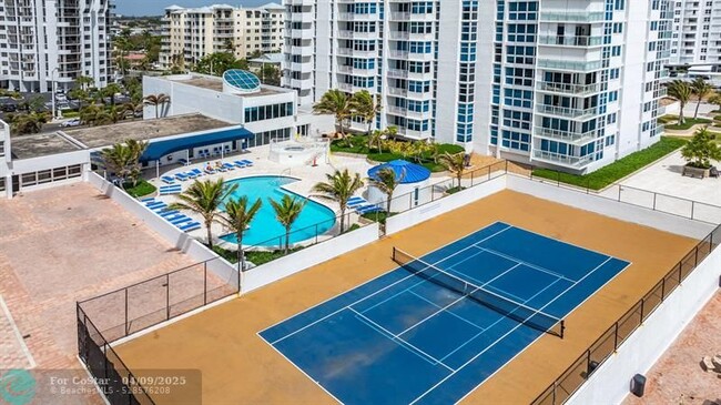 Building Photo - 1360 S Ocean Blvd