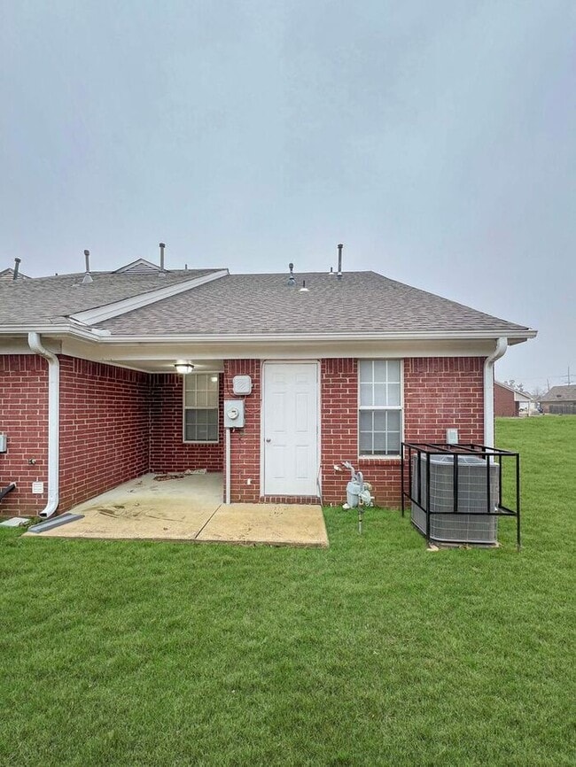 Building Photo - 3914 Santa Fe Loop