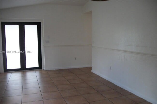 Building Photo - 7230 W 34th Ct