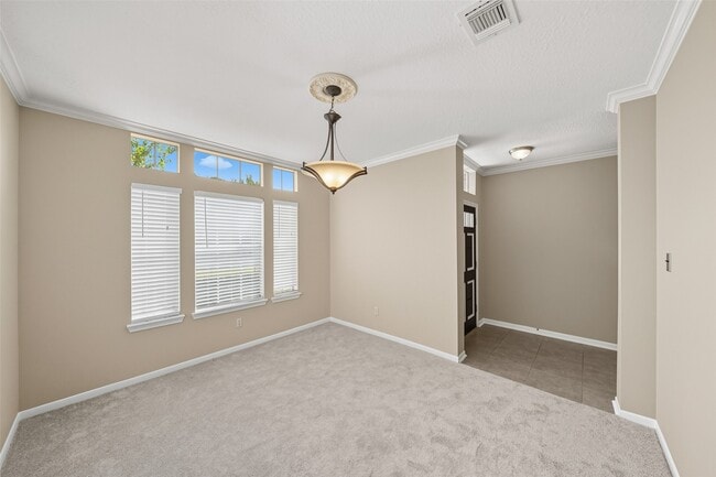 Building Photo - 1238 Sandy Plains Ln