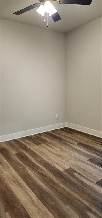 Building Photo - 33 Sandridge Dr