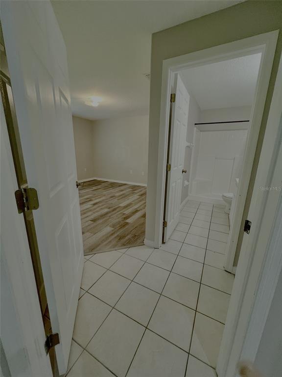 Building Photo - 37227 Grassy Hill Ln