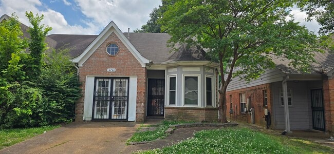 Building Photo - 6761 Whitten Pine Dr