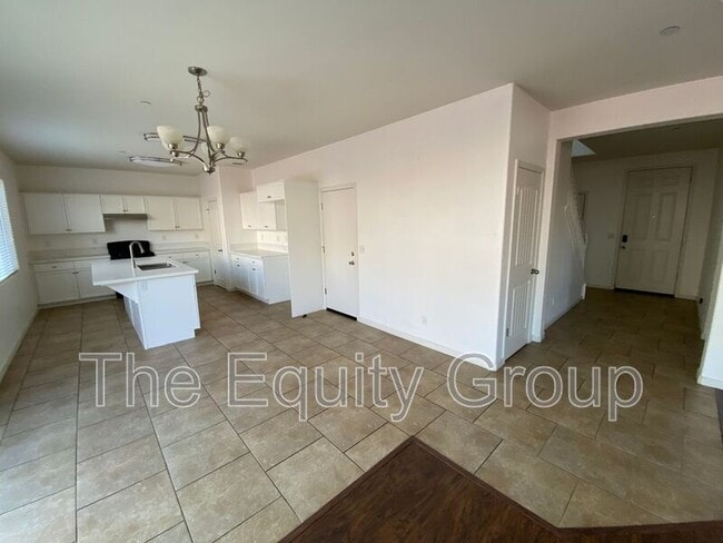 Building Photo - 1826 W Van Gogh