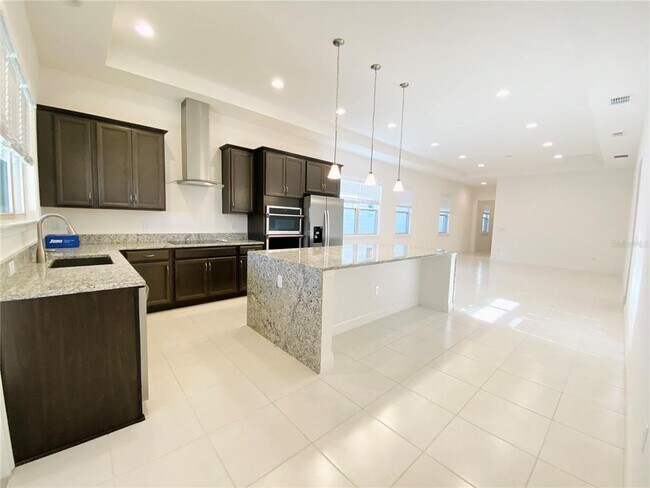 Building Photo - 13194 Bromborough Dr