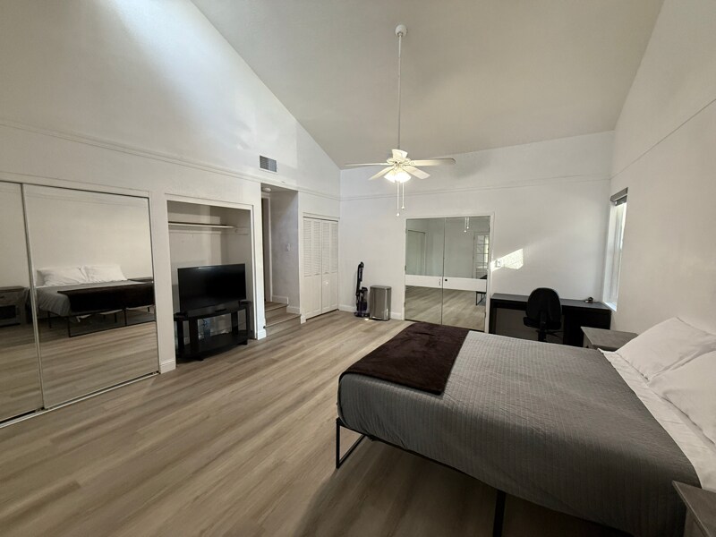 Building Photo - 5171 E Grant Ave