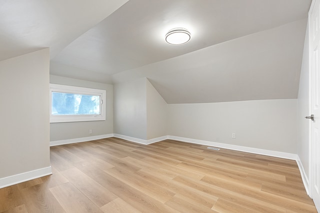 Building Photo - 1714 N Laramie Ave