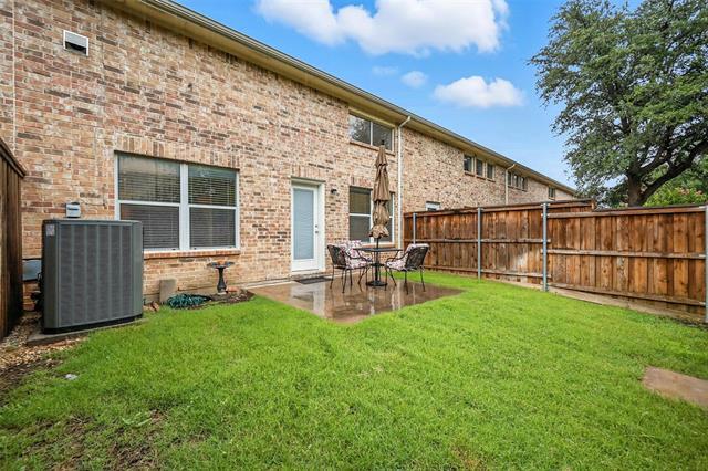 Building Photo - 9803 Wake Bridge Dr