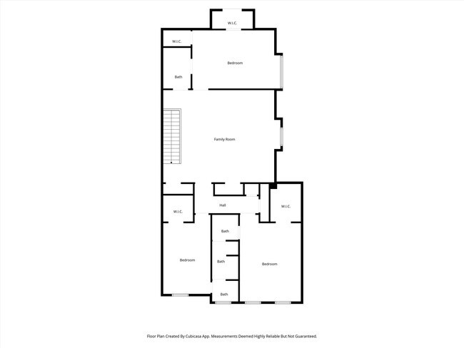 Building Photo - 3210 Maroneal St