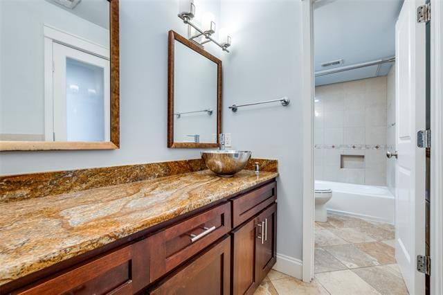 Building Photo - 3935 Buena Vista St