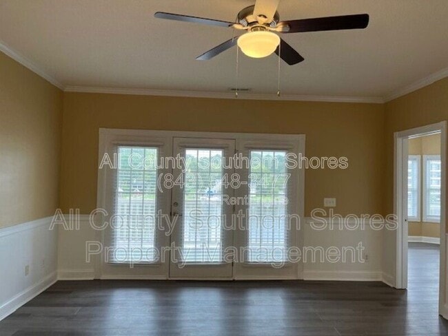 Building Photo - 1538 Lanterns Rest Rd