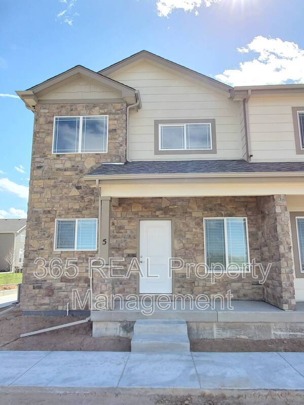 Building Photo - 1699 Westward Pl
