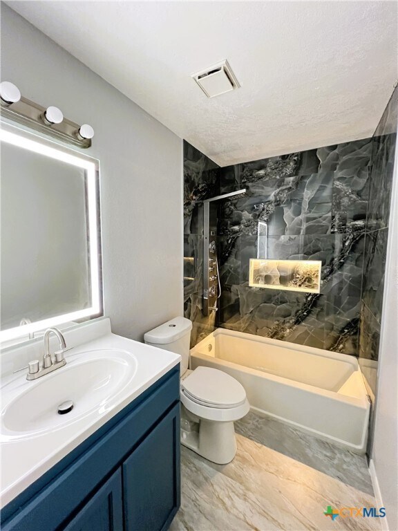 Building Photo - 309 Erby Ave