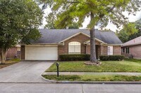 Building Photo - 11727 Inga Ln