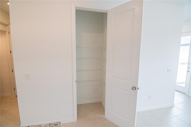 Building Photo - 17741 Japonica Bloom Dr