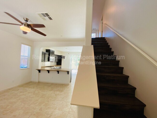 Building Photo - 3628 Elevations Way