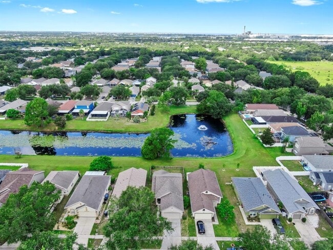 Building Photo - 7853 Bristol Park Dr