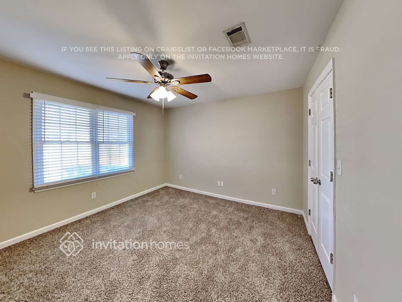 Building Photo - 915 Laurel Crest Dr