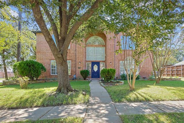 Building Photo - 501 Halifax Ln