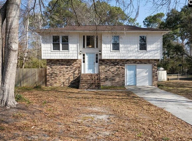 Building Photo - 210 Drexel Rd