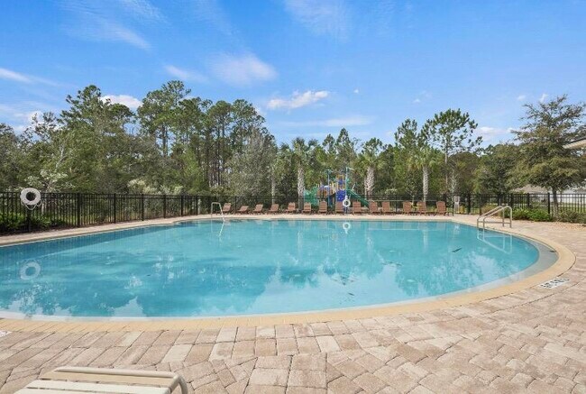 Building Photo - 254 Seville Pkwy