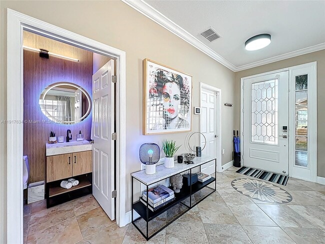 Building Photo - 13430 Meadow Bay Loop