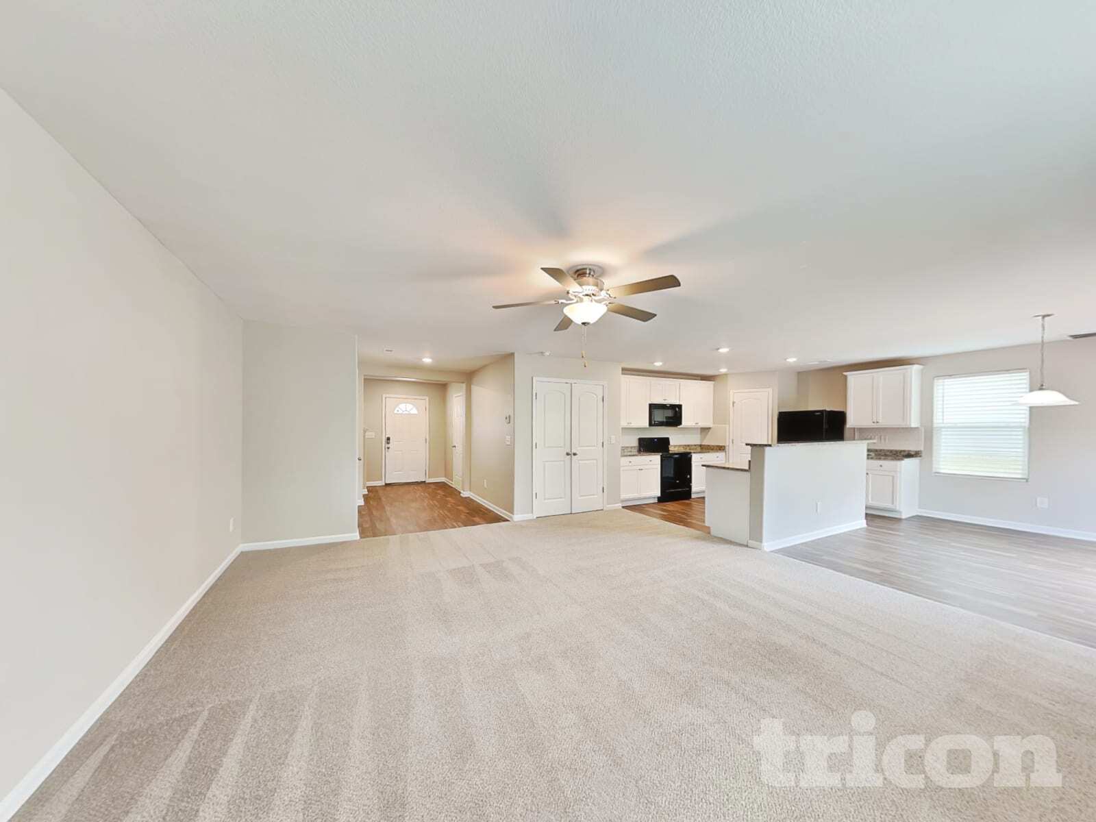 Building Photo - 201 Rustling Way