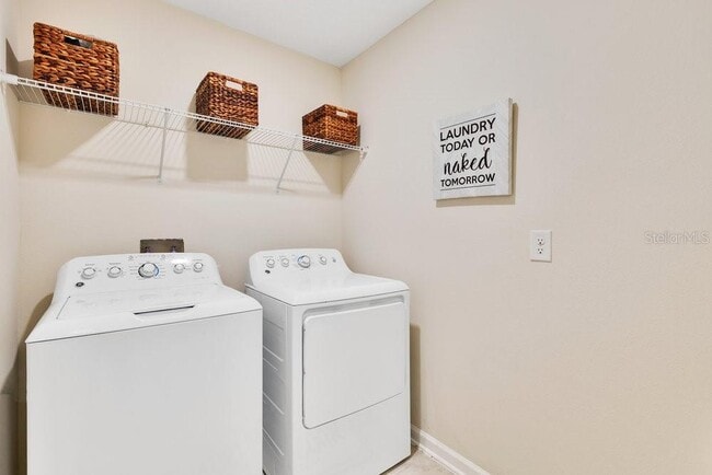 Building Photo - 4479 Magnolia Ridge Ct