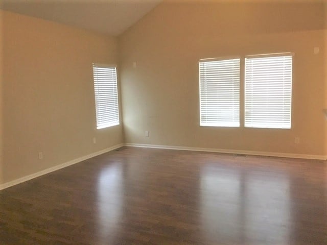 Building Photo - 220 Kemperwood Dr