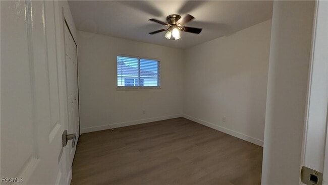 Building Photo - 5114 27th St SW