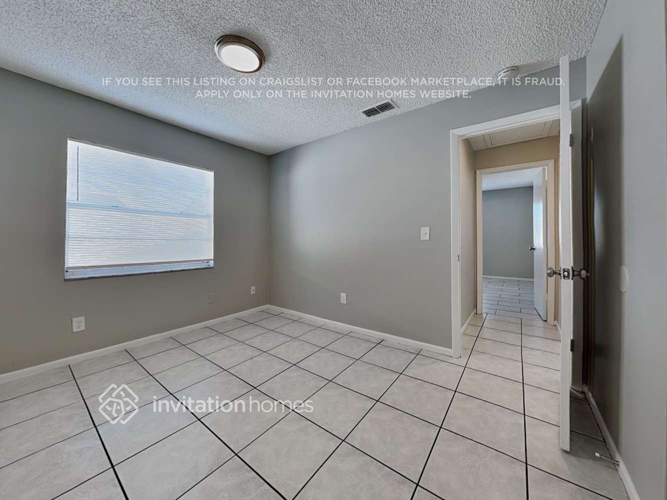 Building Photo - 1057 Bridlewood Way