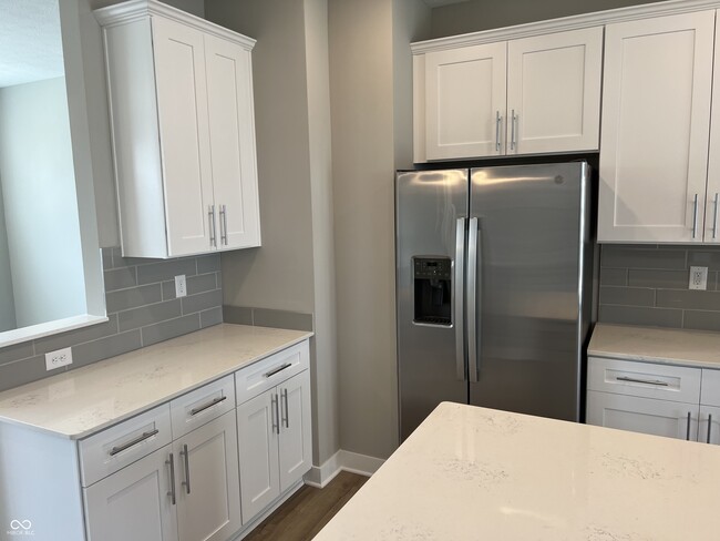 Building Photo - 6940 Equality Blvd