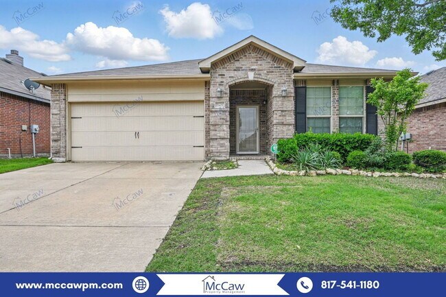 Building Photo - 12409 Lonesome Pine Pl