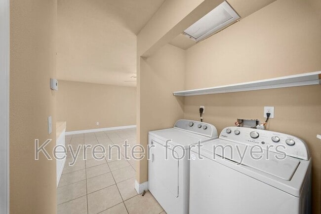 Building Photo - 13405 Pine Needle Ln