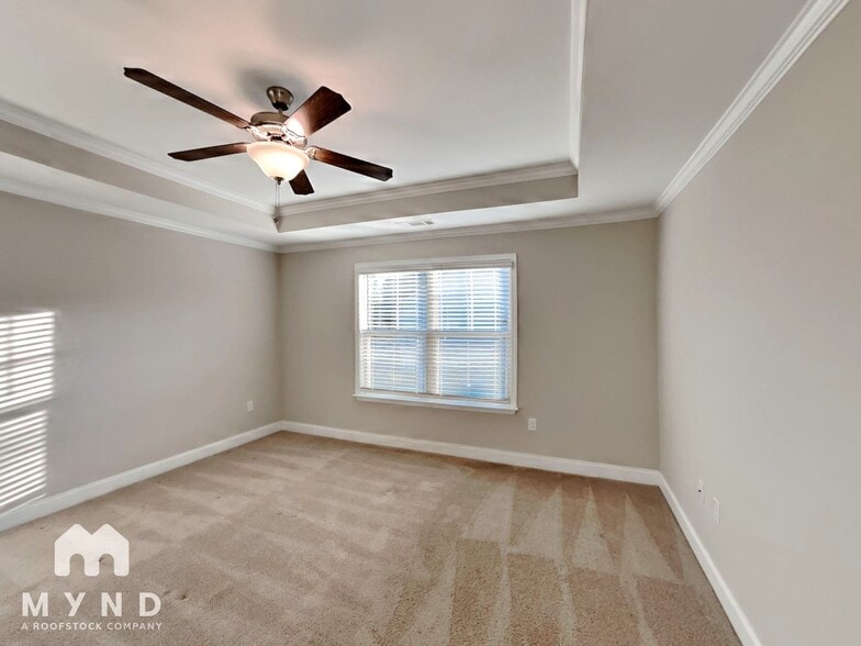 Building Photo - 7734 Fawn Cir