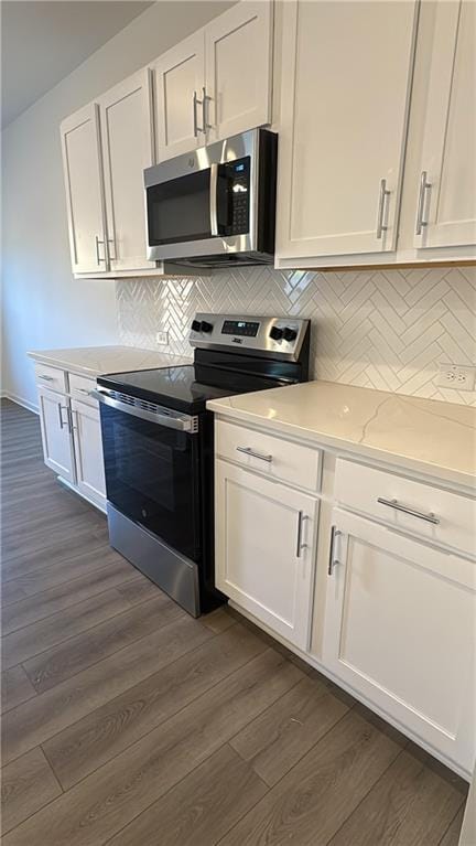 Building Photo - 210 Kinship Dr