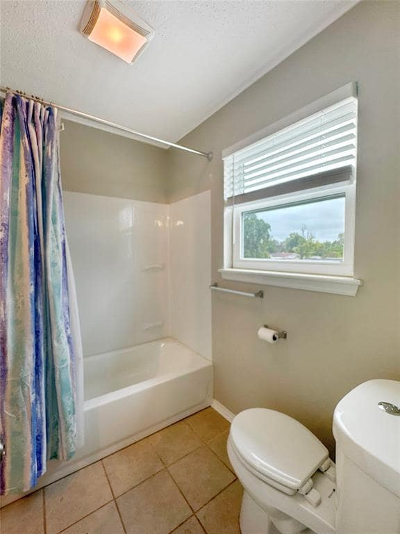 Building Photo - 3716 Chetwood Dr