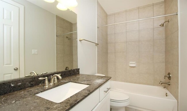 Building Photo - 1509 Bently Green Ln
