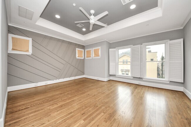 Building Photo - 12790 Yorkstone Dr